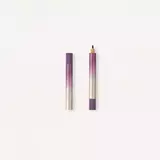 Small sunset liumus mini