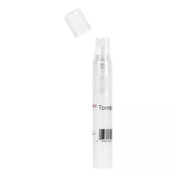 Large tombow spray blendingmr3p open2