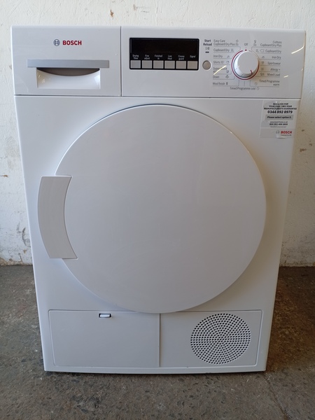 Large 223893