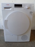 Small 223893