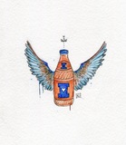 Small img 2066