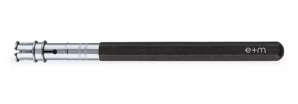 Large peanpole blk