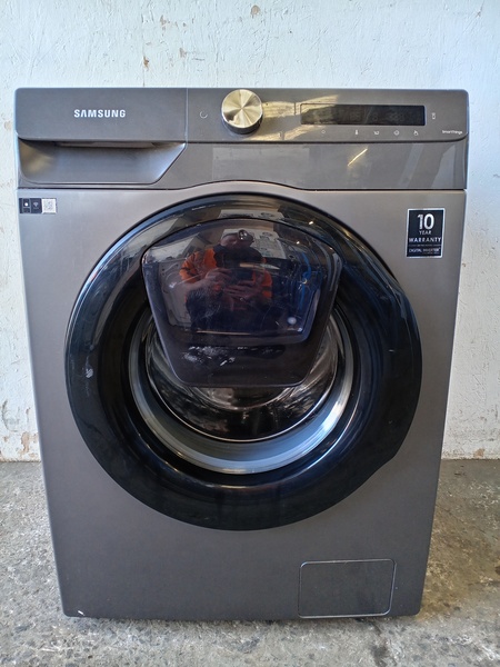 SAMSUNG Washing Machine BLC24902 Large blc24902