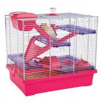 Small Animal Pico XL Hamster Cage Large 9681b3a3 b946 4d0e 8e6d 81ee5ad68866