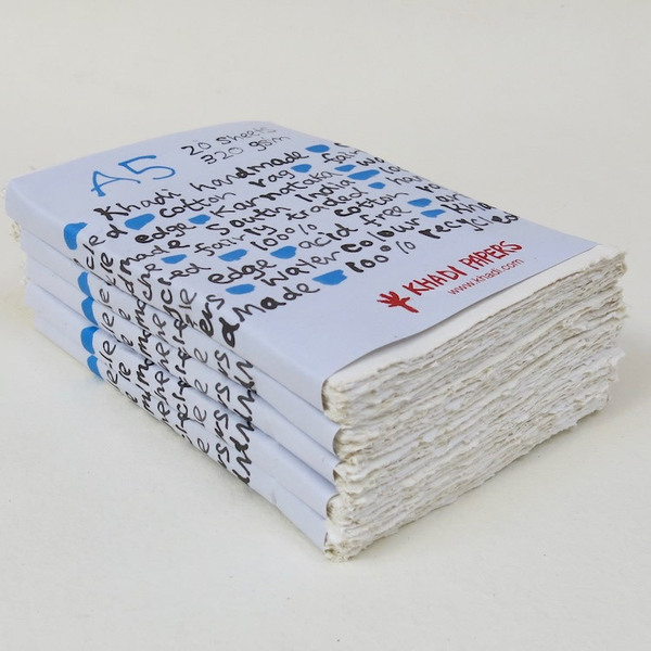 Large product a52w