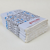 Small product a52w