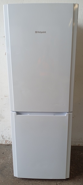 HOTPOINT Fridge Freezer BRC23272 Large brc23272