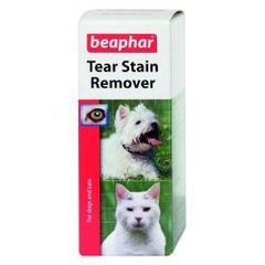 vetiq tear stain remover