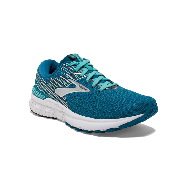 Brooks Adrenaline GTS 19 Large 120284 417 a adrenaline gts 19