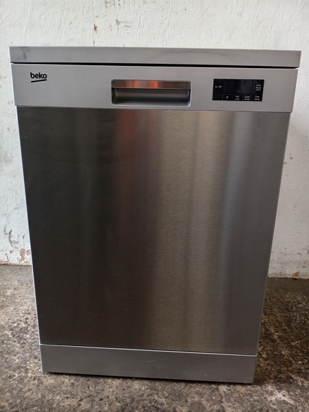 Large bdc20740