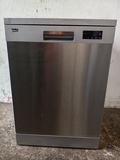 Small bdc20740