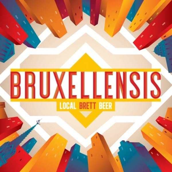 BRASSERIE DE LA SENNE BRUXELLENSIS Large img 20200903 174839 430