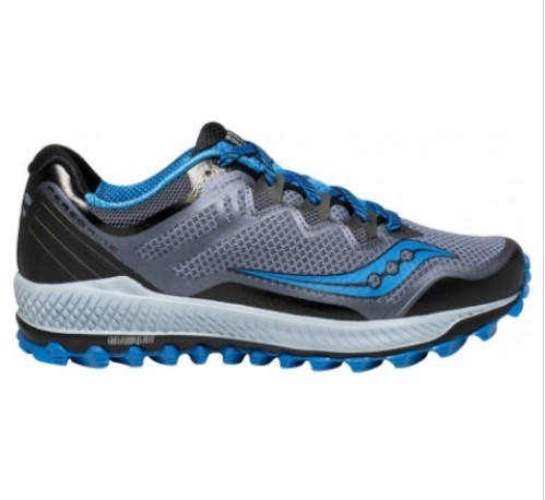 Saucony Peregrine 8 Large saucperegribe