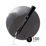 Small copic refill black
