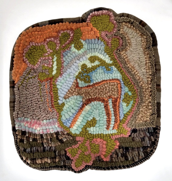 Large 8227bc25 290a 44cb 8496 808443875a7c