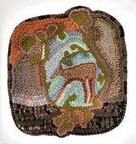 Small 8227bc25 290a 44cb 8496 808443875a7c