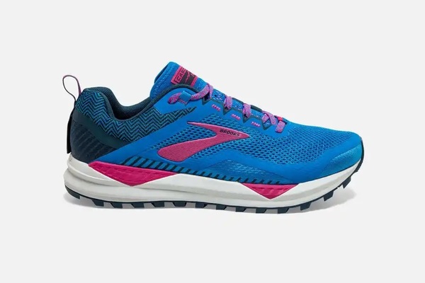 Brooks Cascadia 14 Large brookscascadia437