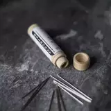 Small mm easy thres
