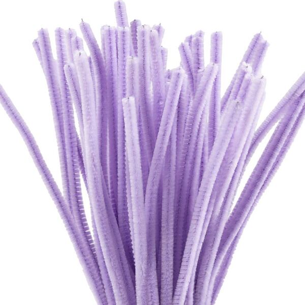 Large chen purple 516571 1 1