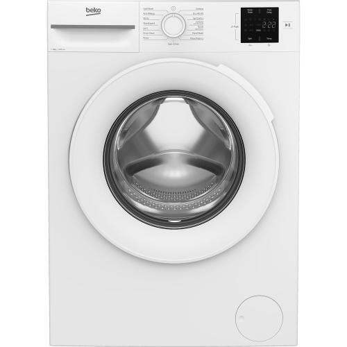 BEKO Washing Machine GGL7047 Large bmiwt3821w