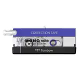 Small mono correction tape ctycn25b