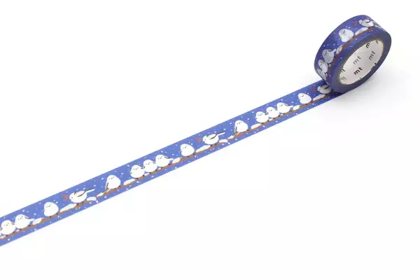 Large mtex1p251 4971910350454 02 