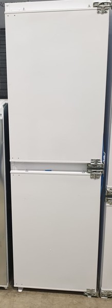 Sharp Integrated Fridge Freezer PJ0031 Large pj0031