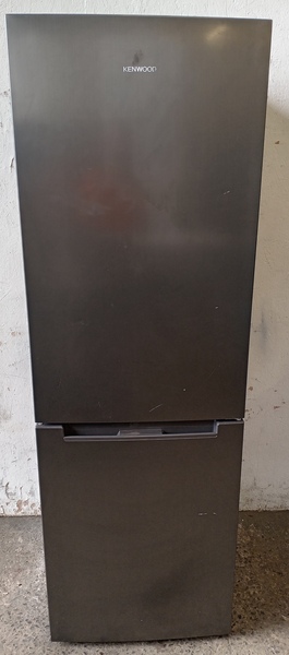 KENWOOD Fridge Freezer BRC23246 Large brc23246