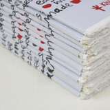 Small product a3w