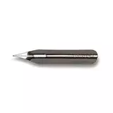 Small manuscript leonardt drawing dp700 