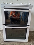 Small bec22849