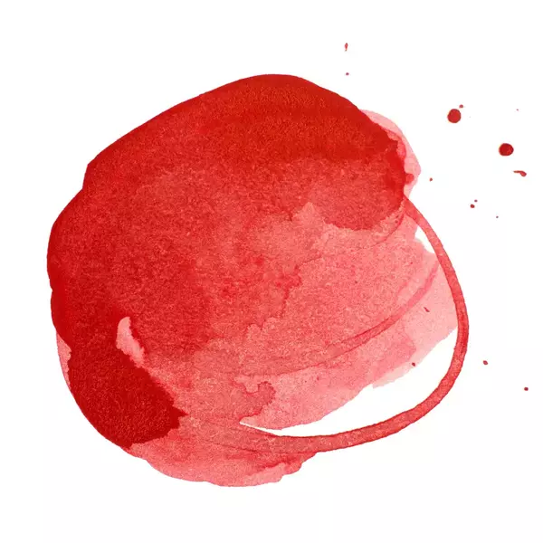 Large lqxacrylicinknaphtholcrimson swatch 960x960 crop center