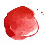 Small lqxacrylicinknaphtholcrimson swatch 960x960 crop center
