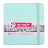 Small mint 12x12 8712079466961