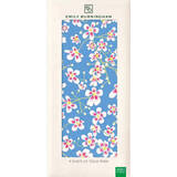 Small tissue saxifrage