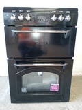 Small ggl5881