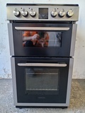 Small bec22852
