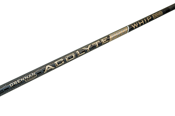 Drennan Acolyte Pro Whip 800 pole only Large drennan acolyte pro whip 800 b