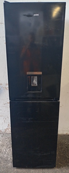 Large brc23395