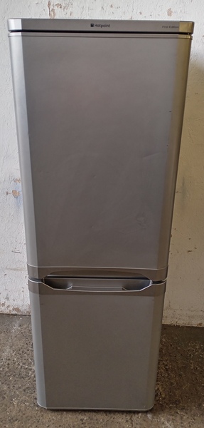 HOTPOINT Fridge Freezer BRC23342 Large brc23342