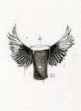Small img 2069