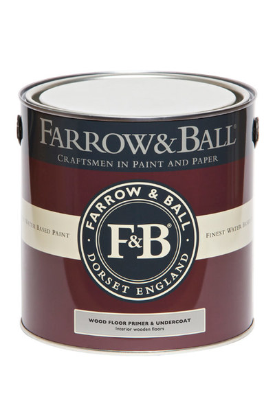 2.5L Wood Floor P&U Large floor primer