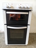 Small bec22865