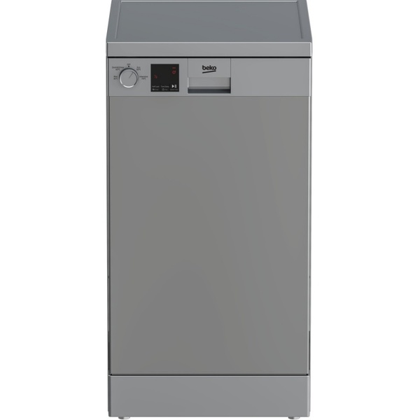 BEKO Dishwasher GGL6756 Large dvs040205