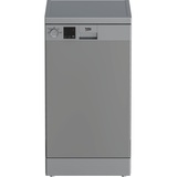 Small dvs040205
