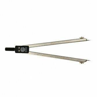 Large ecobra divider 6165