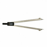 Small ecobra divider 6165