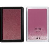 Small ink dark rose 285332 1