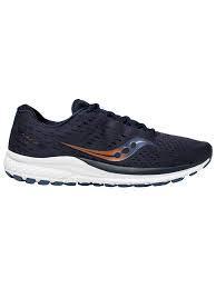 Saucony Jazz 20 Large saucony jazz navy