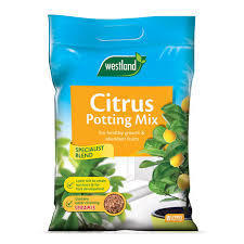 Citrus Potting Mix 8L Large 4320746f 6676 4e3f a035 65d3124cbeb6
